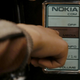 Dammit, Jim, that interface looked dated 250 years ago!